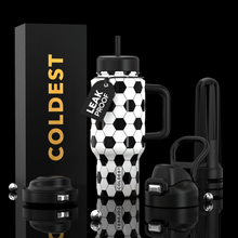 Load image into Gallery viewer, COLDEST 24oz Limitless Ultra v8