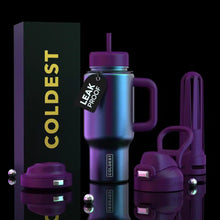 Load image into Gallery viewer, COLDEST 24oz Limitless Ultra v8