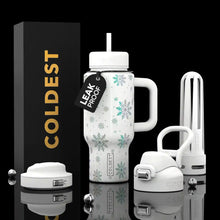 Load image into Gallery viewer, COLDEST 24oz Limitless Ultra v8