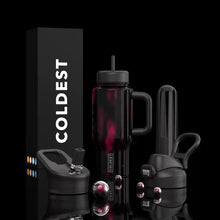 Load image into Gallery viewer, COLDEST 24oz Limitless Ultra v8