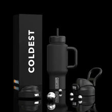 Load image into Gallery viewer, COLDEST 24oz Limitless Ultra v8