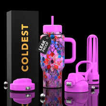 Load image into Gallery viewer, COLDEST 24oz Limitless Ultra v8
