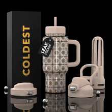 Load image into Gallery viewer, COLDEST 24oz Limitless Ultra v8