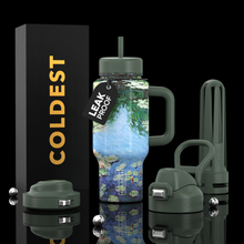 Load image into Gallery viewer, COLDEST 24oz Limitless Ultra v8