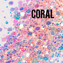 Load image into Gallery viewer, Build Your Own Glitter