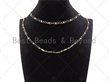 Load image into Gallery viewer, High Quality Hand Made Fancy Oval T Ball Shape Ball Statemen