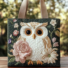Load image into Gallery viewer, 3D Fashion-Printed Tote Bag - Oxford Cloth Shoulder Bag for Women &amp; Men | Sarah Express