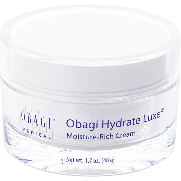 Obagi