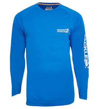 Load image into Gallery viewer, Youth El Dorado UV Fishing Shirt (8-20)