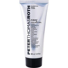Load image into Gallery viewer, Peter Thomas Roth