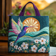 Load image into Gallery viewer, 3D Fashion-Printed Tote Bag - Oxford Cloth Shoulder Bag for Women &amp; Men | Sarah Express