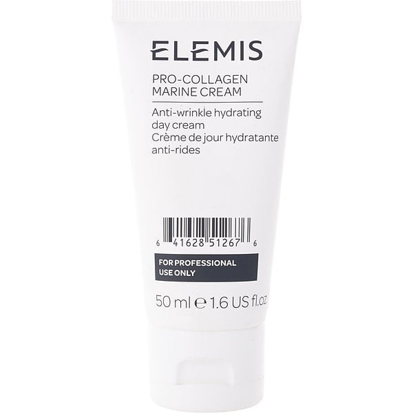 Elemis
