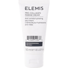 Load image into Gallery viewer, Elemis