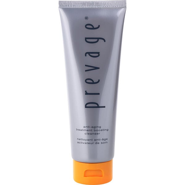 Prevage By Elizabeth Arden
