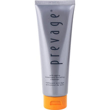 Load image into Gallery viewer, Prevage By Elizabeth Arden