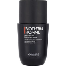 Load image into Gallery viewer, Biotherm