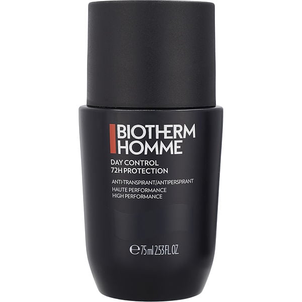 Biotherm