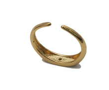 Load image into Gallery viewer, Enamel Star Stackable Ring, Y580