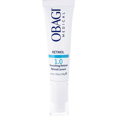 Obagi