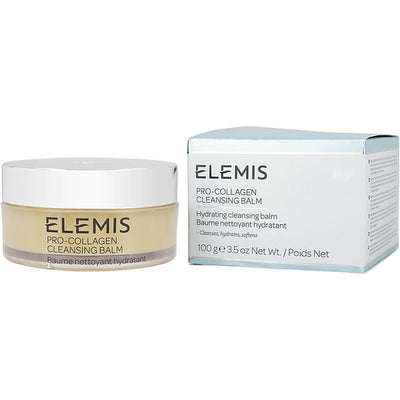 Elemis