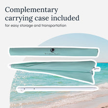 Load image into Gallery viewer, Pop 'N Go® Beach Umbrella