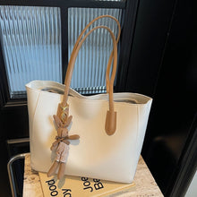 Load image into Gallery viewer, Fashionable Casual Women's Shoulder Bag