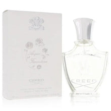 Load image into Gallery viewer, Acqua Fiorentina By Creed Perfume for Women