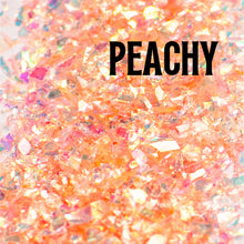 Load image into Gallery viewer, Build Your Own Glitter