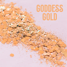 Load image into Gallery viewer, Build Your Own Glitter