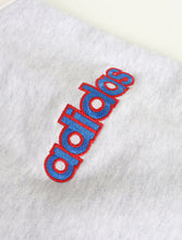 Load image into Gallery viewer, Adidas Olympic Crew - White