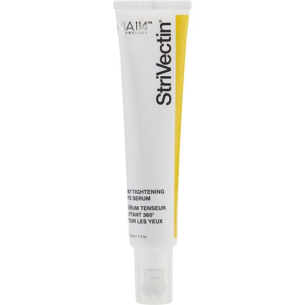 Strivectin
