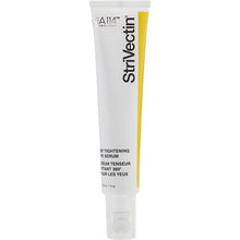 Load image into Gallery viewer, Strivectin