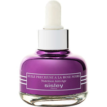 Load image into Gallery viewer, Sisley