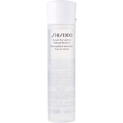 Shiseido