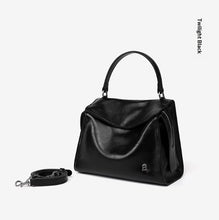 Load image into Gallery viewer, Commuting Large Capacity Portable Tote Bag