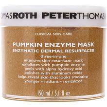 Load image into Gallery viewer, Peter Thomas Roth