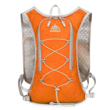 Load image into Gallery viewer, Women's &amp; Men's Water-Repellent Hiking Backpack