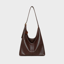 Load image into Gallery viewer, Large-capacity New Vintage Shouldercrossbody Bag