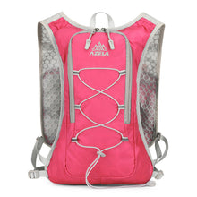 Load image into Gallery viewer, Women's &amp; Men's Water-Repellent Hiking Backpack