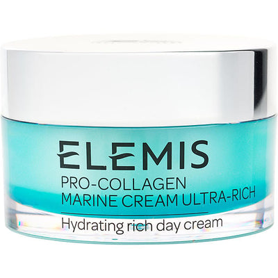 Elemis