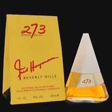 Load image into Gallery viewer, 273 By Fred Hayman Perfume for Women