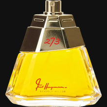 Load image into Gallery viewer, 273 By Fred Hayman Perfume for Women