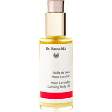 Load image into Gallery viewer, Dr. Hauschka