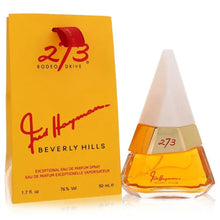 Load image into Gallery viewer, 273 By Fred Hayman Perfume for Women
