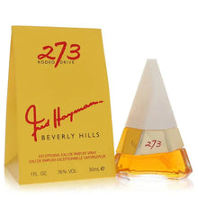 Load image into Gallery viewer, 273 By Fred Hayman Perfume for Women