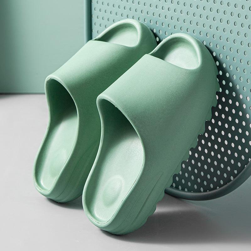 EVA Flip Flops Beach Slippers