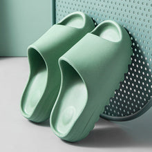 Load image into Gallery viewer, EVA Flip Flops Beach Slippers