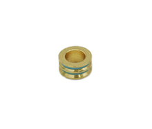 Load image into Gallery viewer, Large Hole Enamel Spacer Beads, Sku#LK653