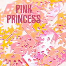 Load image into Gallery viewer, Build Your Own Glitter