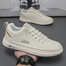 Load image into Gallery viewer, Men's Chunky Sole Sneakers - Breathable Casual Fashion Shoes